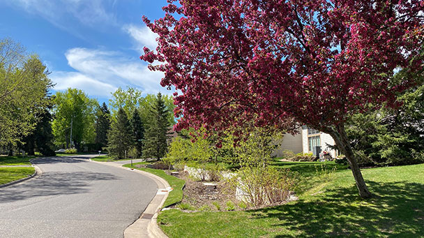 Project Profile Maplewood Mn Sw Laed 0722 Sideimage 608X341