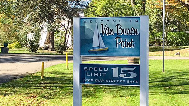 Project Profiles Van Buren Sideimage3 608X341