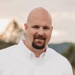 Michael Slone