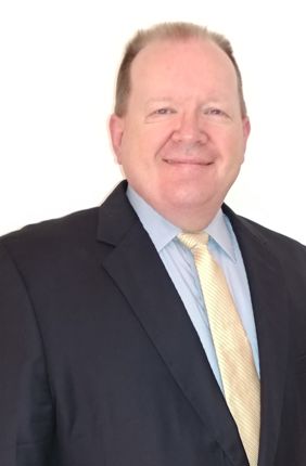 Steven Johnston 1 21