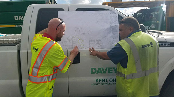 Utility Css Florida Power And Light Sideimage2 608X341