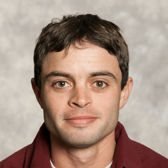 Jesse Tabb