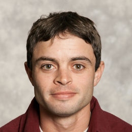 Jesse Tabb