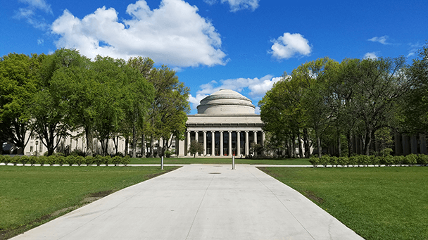 Ec Project Profile Cambridge Ma Sideimage2 608X341