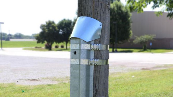 Utility Css Texas Utility Sideimage3 608X341