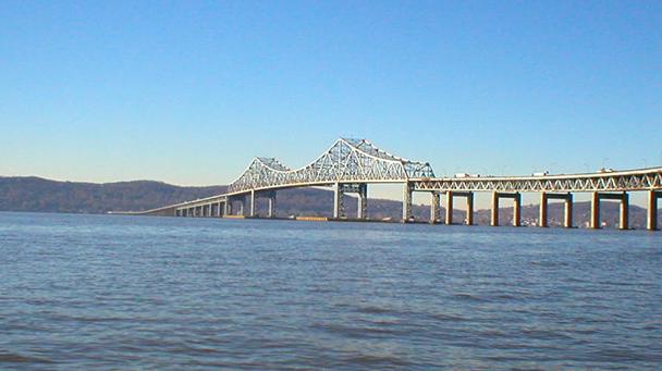Project Profile Tappan Zee Bridge Sideimage 608X341
