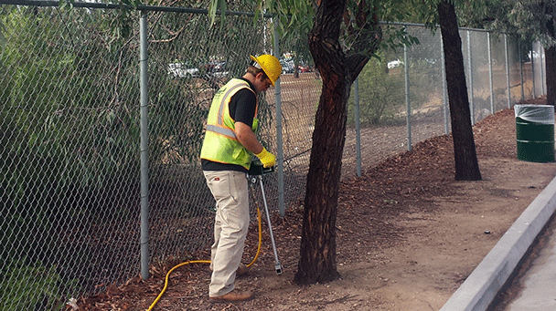 San Diego Gas Electric Sideimage608x341
