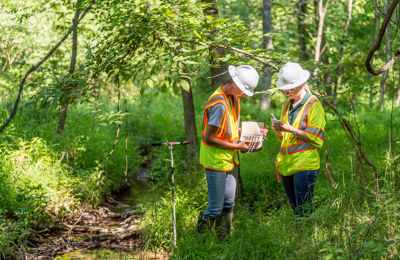 what is Watershed Planning