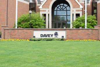 Davey Tree Corporate Headquarters
