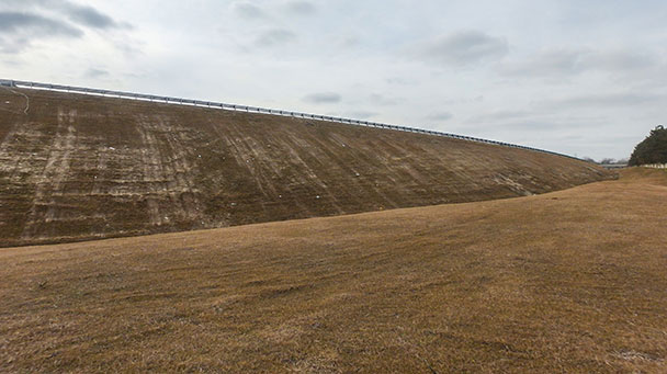 Project Profiles Mdot Mi Sideimage3 608X341