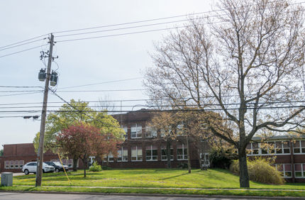 Dsc 3748