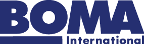 BOMA