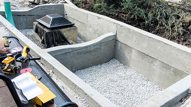 Project Profiles Cincinnati Sideimage2 608X341