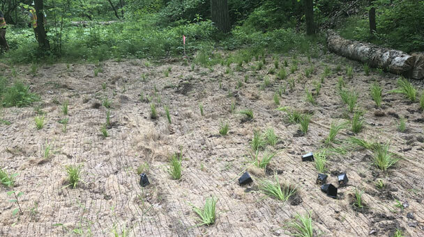 Project Profiles Ft Sheridan Sideimage 6 608X341