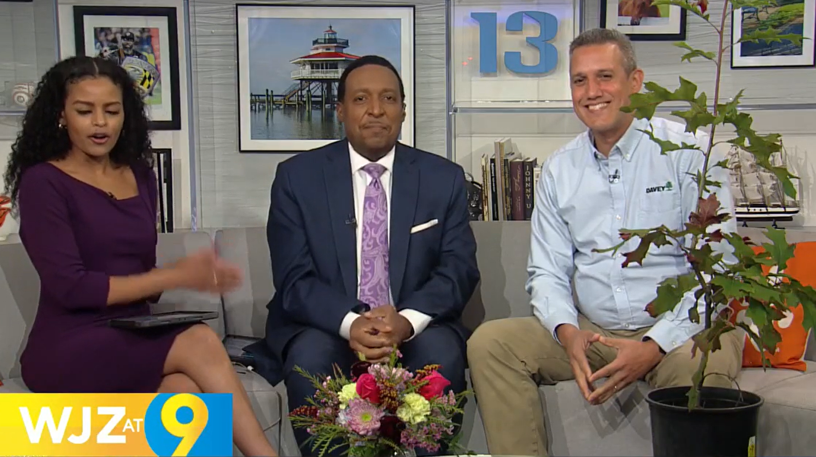 Screenshot 2025 10 23 090449