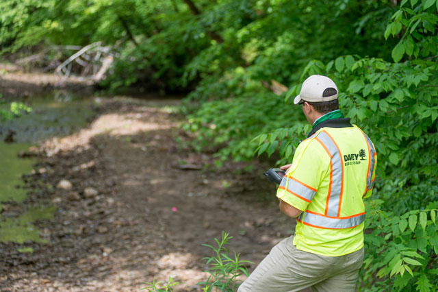 Drg Ec Survey And Engineering Alternating Env Engineering 640X426 (1)