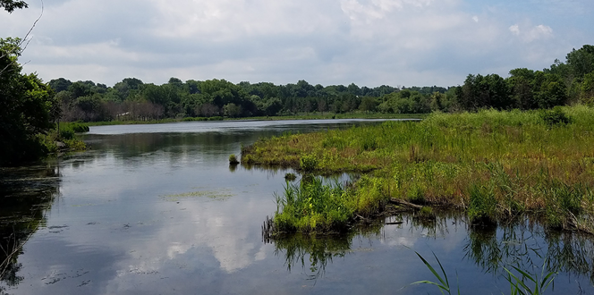 Environmential Project Profile Ashtabula Banner 1440X500