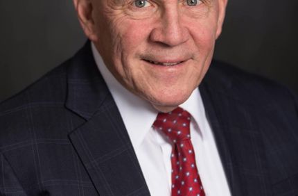 john warfel