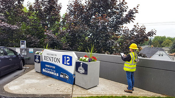 Project Profile Renton Side Image2 608X341