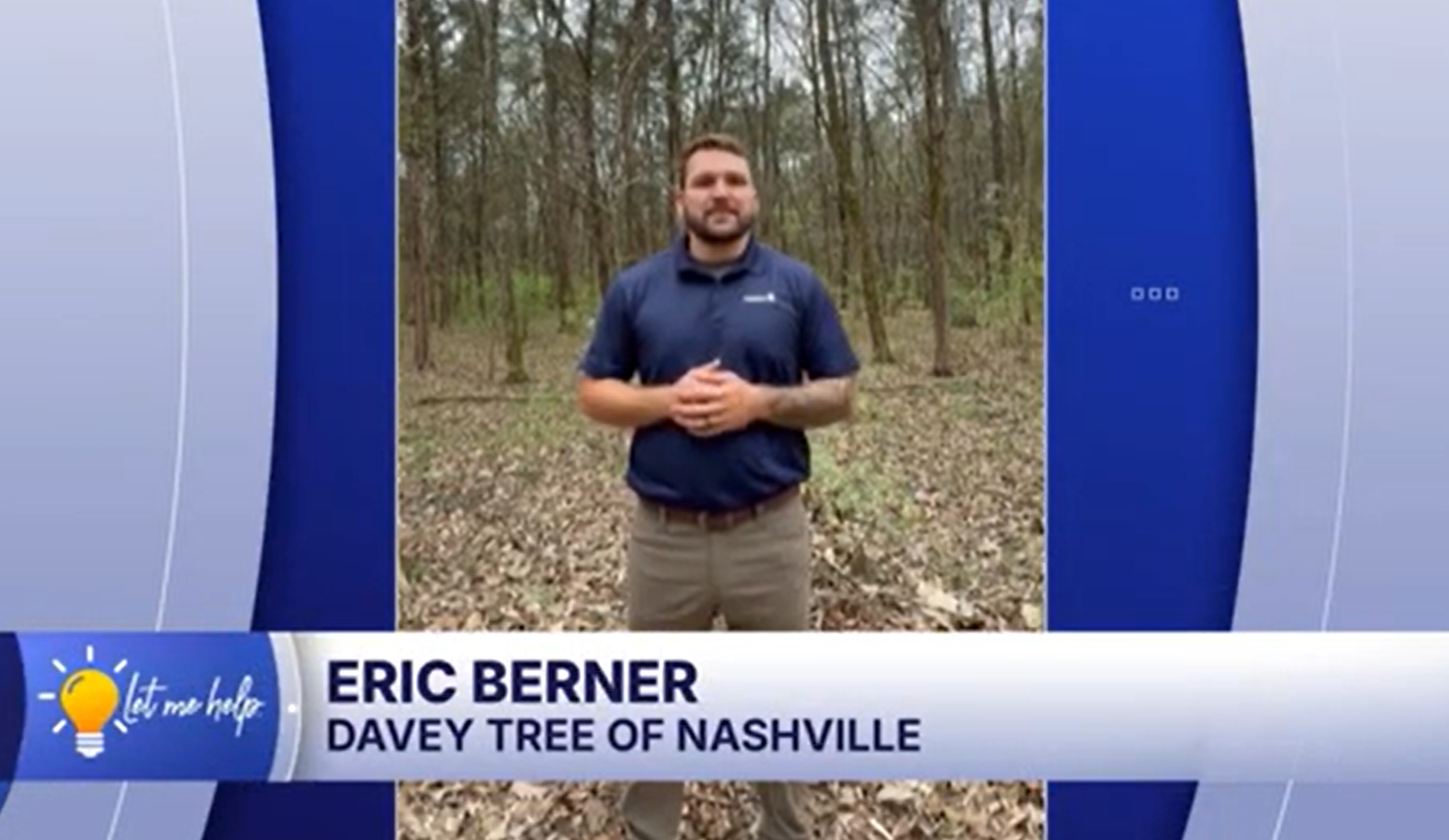 Screenshot 2026 04 21 104714