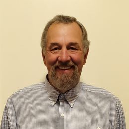 JAMES HARTZELL