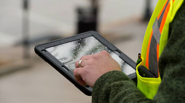 Project Profile Park Ridge Il Sideimage3 608X341