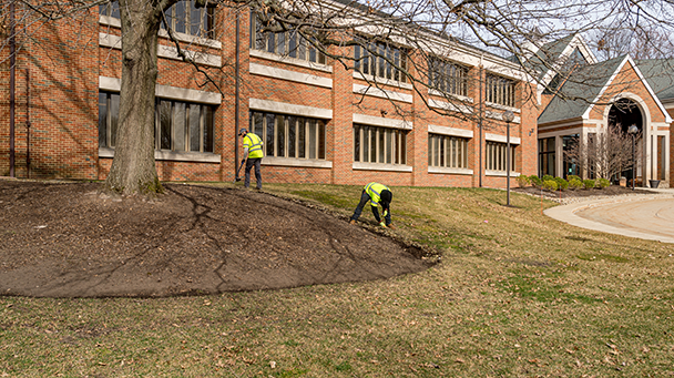 Commercial Blog Step Into Spring With Public Ready Landscapes Sideimage 608X341