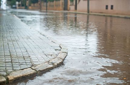 Stormwater2