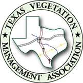Member Texas Veg Management Assoc