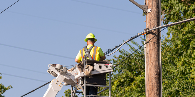 Charter Communications Banner 1440X500