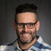 Isaiah Smalt