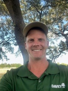 Mike Presta portrait