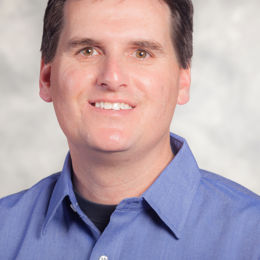 Scott Johnson