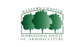 Wcisa Utility Committee