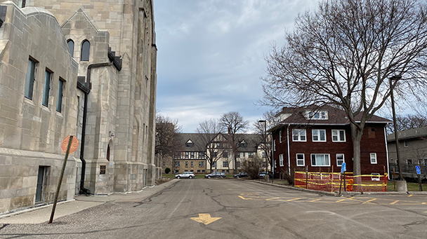 Environmental Project Profile Hamline Church Sideimage2 608X341