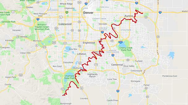 Environmental Pp High Line Canal Sideimage2 608X341