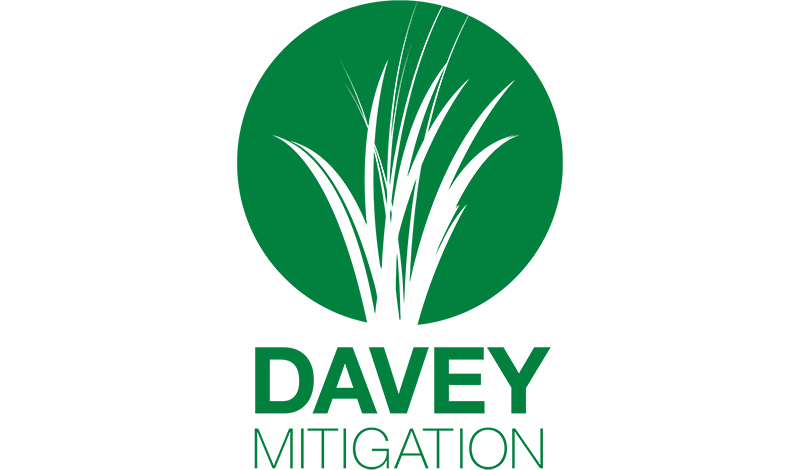 Davey mitigation
