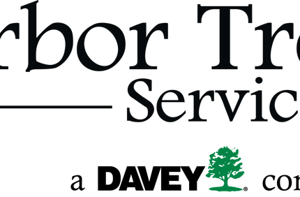 06 2023 Arbor Tree A Davey Company