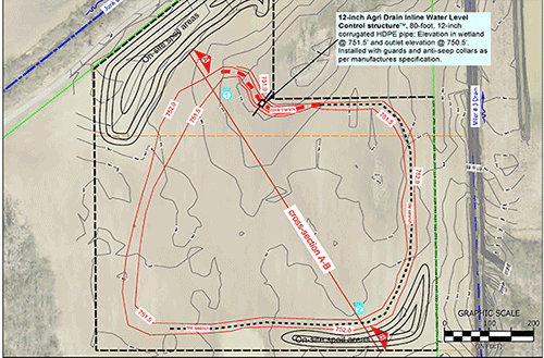 Aep Sideimage2608x400