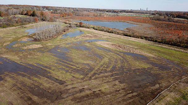 Aep Sideimage 608X341