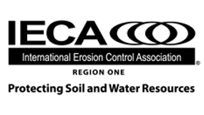 Ieca Logo
