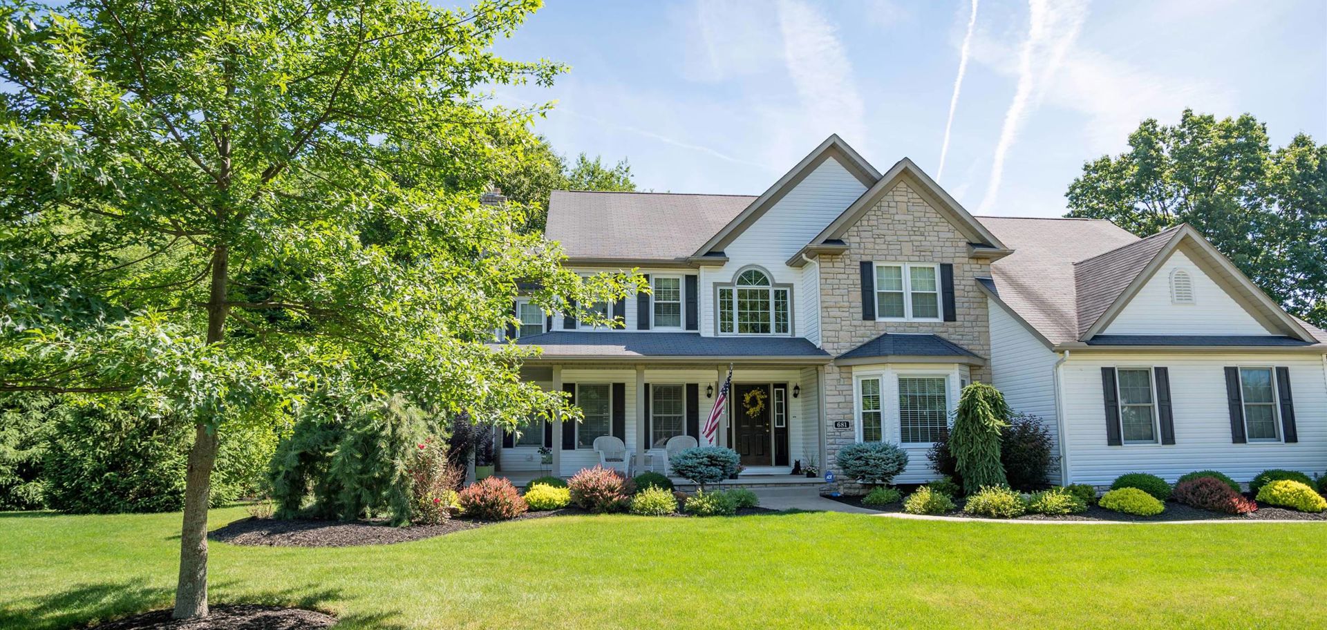 Professional Tree Services by Davey Certified Arborists | Davey Tree