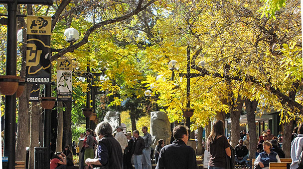 Project Profiles Boulder Sideimage 608X341