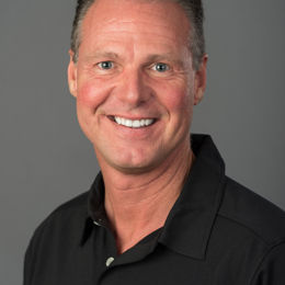 Matthew Schaefer