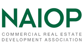 Naiop National E1414692113812 775X500