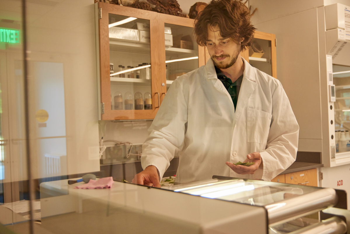 DI 0079 1200X800 5B2df79