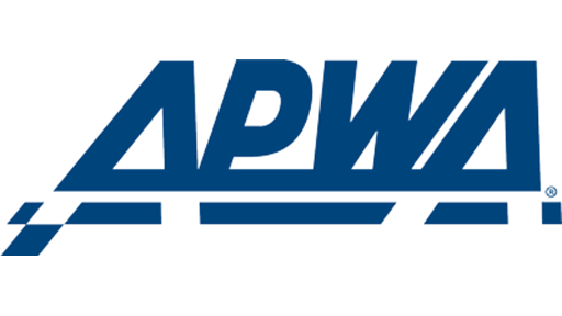Apwa Logo 200X74px