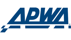 Apwa Logo 200X74px