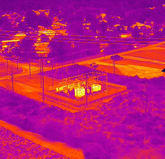 Subpic1thermal