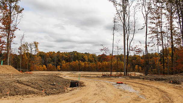 Envrionmental Project Profile Eng Redwood Apts Sideimage2 608X341